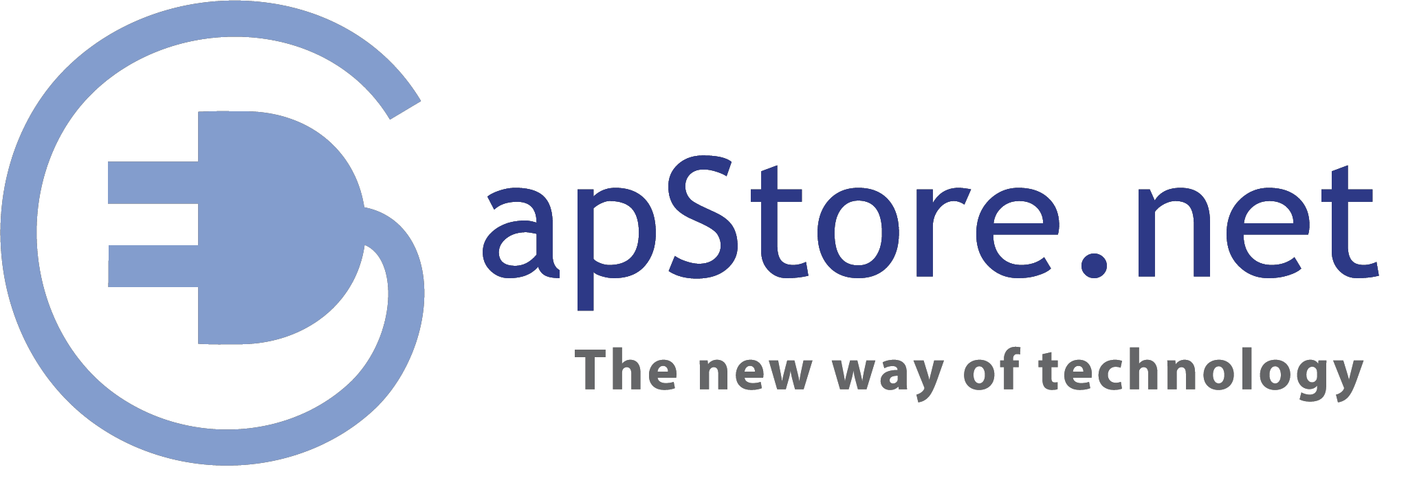 apStore